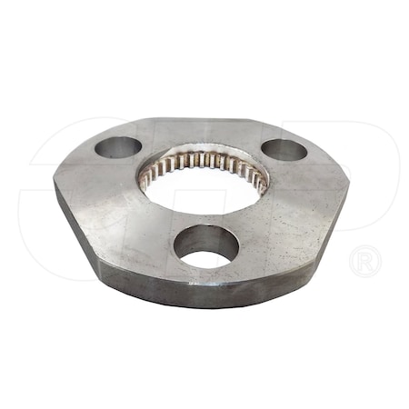 Aic Replacement Parts Carrier Fits Komatsu Models 20Y-26-21150